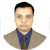ARSHAD ALAM 