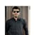 Ahmad Hafeez