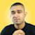 Shafayet
