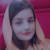 lovelyanam