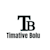 Timative B