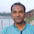 A Hasan