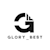 Glory B