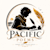 Pacific Poems