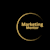 Marketing M