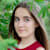 Priscill M