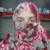 Amna A