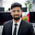 Nishchay G