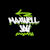 Maxwell