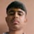 Anil Patel