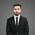 Shahmeer Khan