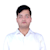 Ayush T
