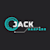 Jack H