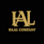 Haal Company