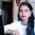 Sumi Akter