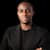 Makinde T
