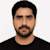 Jawad Hussain