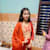 Nasreen Usmani