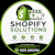 Shopify Designe