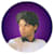 Reactify Asim