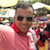 Jafar Iqbal