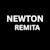 Newton R