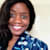 Kundai T
