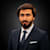 Ejaz Ahmad