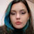 Dorotea