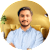 Usama Abbas