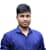 Umar Seo
