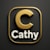 Cathy L