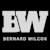 Bernard Wilcox
