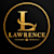 Lawrence T