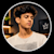 Akash