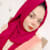 Maryam