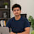 Shayan Rizvi