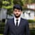 Umair