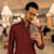 Waqas Imran