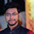 Ritam Debnath