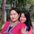 Natsnet K