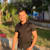 Ayoub Elgouji