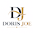 doris joe