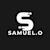Samuel O