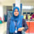 Risfathi