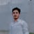 Syyed