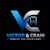 Victor C