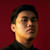 Daffa D.