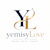 YemisyLove V