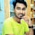 Freelance Sohan